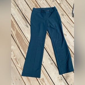 Worthington Modern Fit Dress Pants